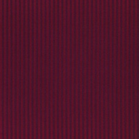 Ткань для штор Дейлайт 338_Candy_Stripes_75_Slate_Cranberry