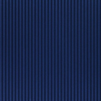 Ткань для штор Дейлайт 338_Candy_Stripes_86_Slate_Navy