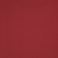 Ткань для штор Дейлайт 331_Cashmere_3__Cashmere_Cerise