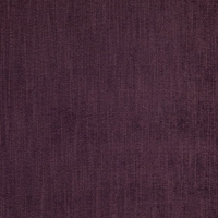 Ткань для штор Дейлайт 331_Cashmere_54_Mellow_Aubergine