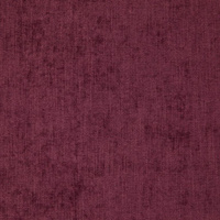 Ткань для штор Дейлайт 331_Cashmere_70_Mellow_Plum