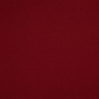 Ткань для штор Дейлайт 331_Cashmere_7_Cashmere_Garnet