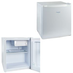 Холодильник GALAXY GL 3103 Белый 70Вт 220-240В класс энер/потребления А