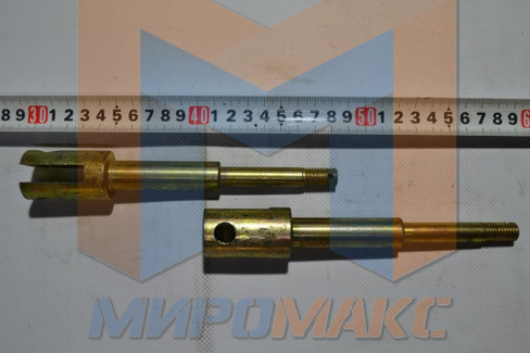 WS50-013005 - Рычаг направляющей FORWAY