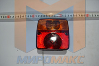 WS50-103303 - Фонарь задний FORWAY