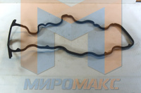 MD041512 - Прокладка клапанной крышки Mitsubishi 4G63/4G64/Daewoo G420