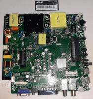 Main Board TP.MS3463S.PC821