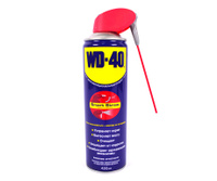 Смазка Wd-40 420Мл