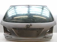 Дверь багажника Lexus RX 300 1998-2003 (УТ000095412) Оригинальный номер 6700548030