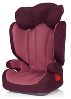 Автокресло Forkiddy Classic Pro Bordo ForKiddy