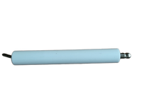 CIB Unigas 2080207 Запальный электрод
