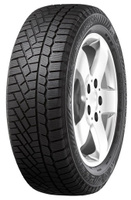 Шина Gislaved Soft Frost 200 Suv 225/60 R17 103T Xl Fr