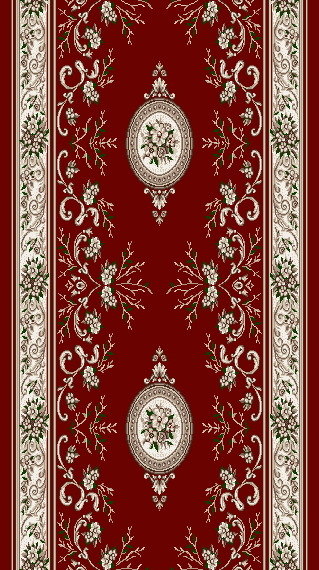 ковер эспрессо f1347/z7/es. дорожка пасхальное утро павловопосадская. беговая дорожка атлетика. ковер фризе джелли 47615/43. дорожка 13.