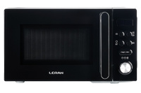 Микроволновая печь Leran fmo 20d60 b