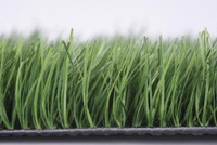 Искусственная трава (Искусственный Газон) 50мм 12 000 Dtex B6-160
