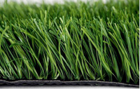 Искусственная трава для Футбола 60мм 12 000 Dtex