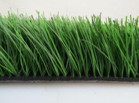 Искусственная трава для Футбола 60мм 14 000 Dtex