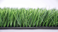 Искусственная трава (Искусственный Газон) 50мм 12 000 Dtex