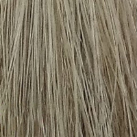 Стойкая крем-краска для волос Aurora (54702, 9.1, очень светлый пепельный блондин, 60 мл, Коллекция светлых оттенков) Cu