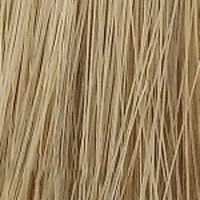 Стойкая крем-краска для волос Aurora (54756, 10.71, песочный блондин, 60 мл, Коллекция светлых оттенков) Cutrin (Финлян