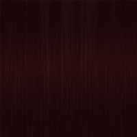 Крем-краска без аммиака Aurora (54801, 5.445, Клюква, 60 мл, Базовая коллекция оттенков) Cutrin (Финляндия)