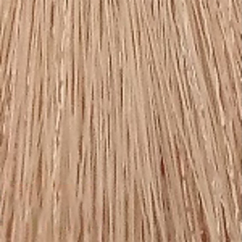Стойкая крем-краска для волос Aurora (54749, 9.56, сладкая ночь, 60 мл, Базовая коллекция оттенков) Cutrin (Финляндия)