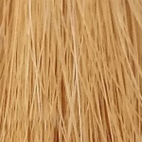 Стойкая крем-краска для волос Aurora (54719, 9.34, очень светлая золотая медь, 60 мл, Базовая коллекция оттенков) Cutrin