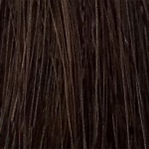 Стойкая крем-краска для волос Aurora (54765, 5.75, мятный шоколад, 60 мл, Базовая коллекция оттенков) Cutrin (Финляндия)
