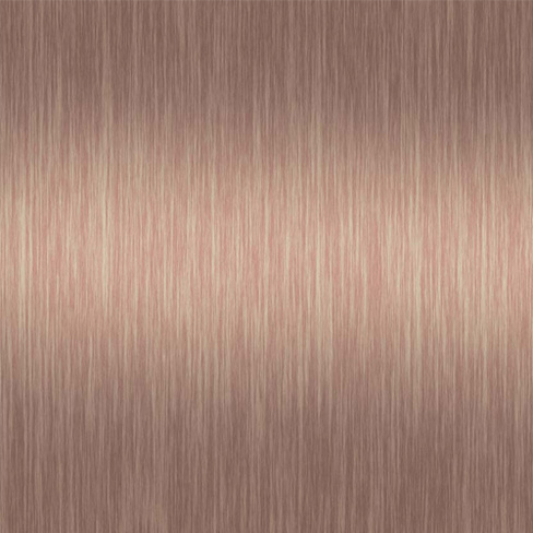 Крем-краска без аммиака Aurora (54830,.32, кремовая нуга, 60 мл, Коллекция светлых оттенков) Cutrin (Финляндия)