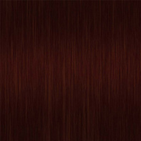Крем-краска без аммиака Aurora (54802, 7.445, красная смородина, 60 мл, Базовая коллекция оттенков) Cutrin (Финляндия)