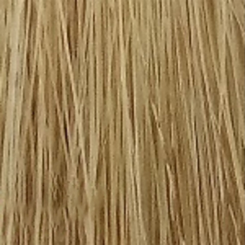 Стойкая крем-краска для волос Aurora (54724, 9.37, очень светлое золотое дерево, 60 мл, Базовая коллекция оттенков) Cutr