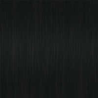 Крем-краска без аммиака Aurora (54808, 4.7, Черный кофе, 60 мл, Базовая коллекция оттенков) Cutrin (Финляндия)