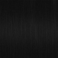 Крем-краска без аммиака Aurora (54775, 1.0, черный, 60 мл, Базовая коллекция оттенков) Cutrin (Финляндия)
