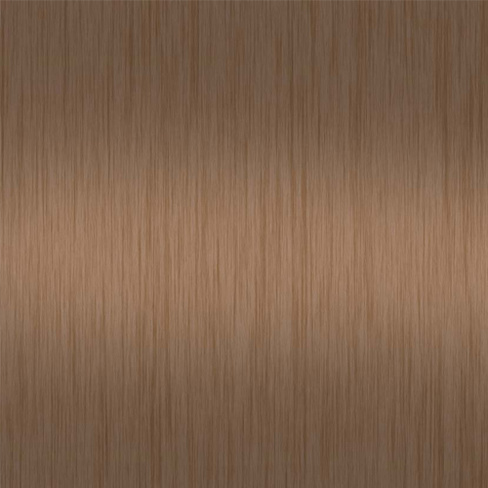 Крем-краска без аммиака Aurora (54782, 9.0, Очень светлый блондин, 60 мл, Коллекция светлых оттенков) Cutrin (Финляндия)