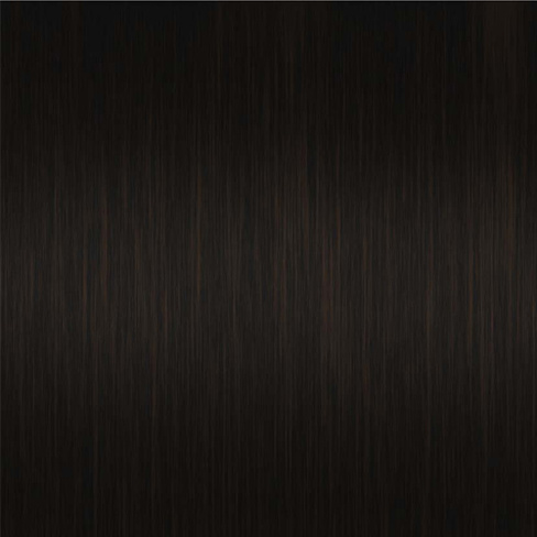 Крем-краска без аммиака Aurora (54778, 5.0, Светло-коричневый, 60 мл, Базовая коллекция оттенков) Cutrin (Финляндия)