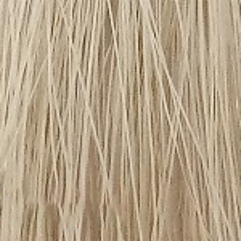 Стойкая крем-краска для волос Aurora (54767, 10.75, шампанское, 60 мл, Базовая коллекция оттенков) Cutrin (Финляндия)