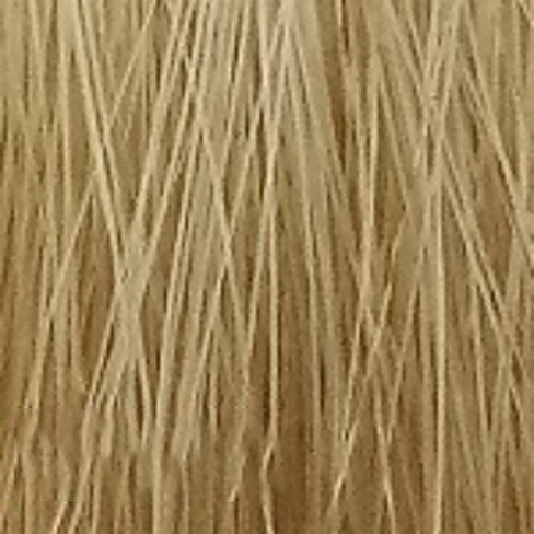 Стойкая крем-краска для волос Aurora (54773, 11.36, чистый песочный блондин, 60 мл, Коллекция светлых оттенков) Cutrin (