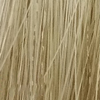 Стойкая крем-краска для волос Aurora (54772, 11.12, чистый матовый блондин, 60 мл, Коллекция светлых оттенков) Cutrin (Ф