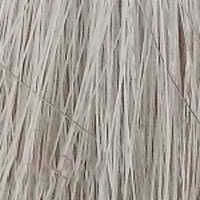 Стойкая крем-краска для волос Aurora (54710, 10.16, перламутровый блондин, 60 мл, Коллекция светлых оттенков) Cutrin (Фи