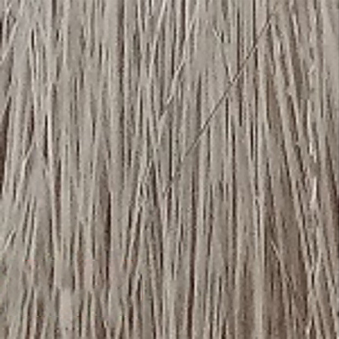 Стойкая крем-краска для волос Aurora (54709, 9.16, позолота, 60 мл, Базовая коллекция оттенков) Cutrin (Финляндия)