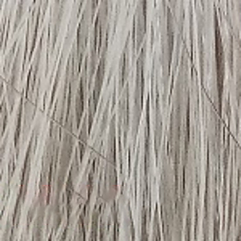 Стойкая крем-краска для волос Aurora (54771, 11.16, чистый перламутровый блондин, 60 мл, Коллекция светлых оттенков) Cut