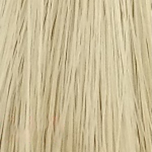 Стойкая крем-краска для волос Aurora (54769, 11.0, чистый натуральный блондин, 60 мл, Коллекция светлых оттенков) Cutrin