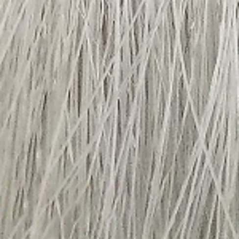 Стойкая крем-краска для волос Aurora (54745, 10.06, ледяной блондин, 60 мл, Коллекция светлых оттенков) Cutrin (Финлянди