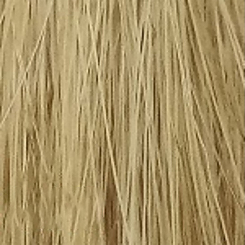 Стойкая крем-краска для волос Aurora (54722, 9.36, очень светлый золотой песок, 60 мл, Коллекция светлых оттенков) Cutri