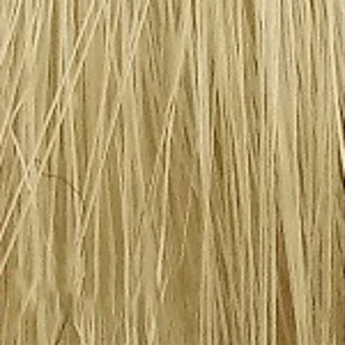 Стойкая крем-краска для волос Aurora (54723, 10.36, пастельный золотой песок, 60 мл, Коллекция светлых оттенков) Cutrin