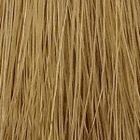 Стойкая крем-краска для волос Aurora (54718, 9.3, очень светлый золотистый блондин, 60 мл, Коллекция светлых оттенков) C
