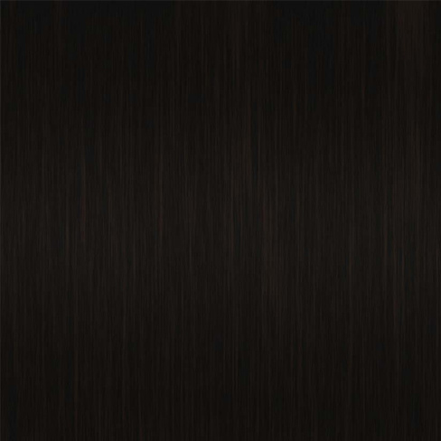 Крем-краска без аммиака Aurora (54776, 3.0, Темно-коричневый, 60 мл, Базовая коллекция оттенков) Cutrin (Финляндия)