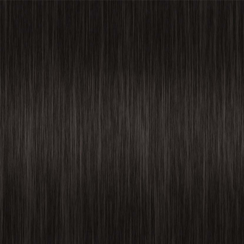 Крем-краска без аммиака Aurora (54784, 7.1, легкий пепельный блондин, 60 мл, Коллекция светлых оттенков) Cutrin (Финлянд