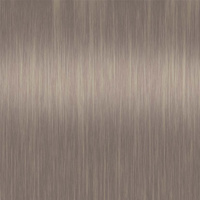 Крем-краска без аммиака Aurora (54783, 10.0, Натуральный блондин, 60 мл, Коллекция светлых оттенков) Cutrin (Финляндия)
