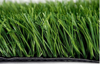 Искусственная трава (Искусственный Газон) 40мм 12 000 Dtex new